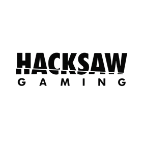 Hacksaw Gaming