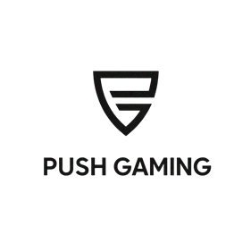 Push Gaming